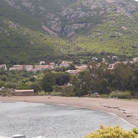 Ideal Camping Hotel Stagnolo Galéria Extérieur photo