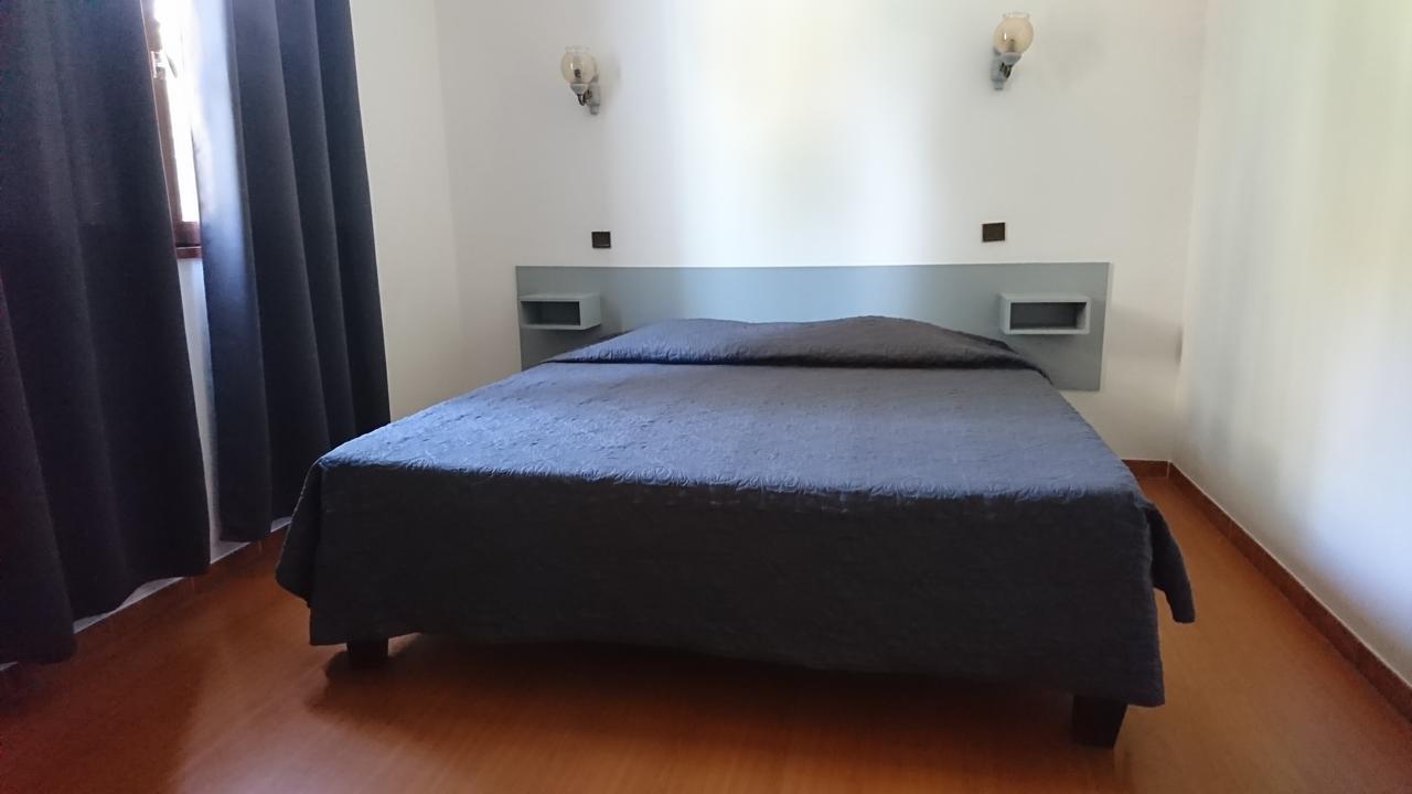 Ideal Camping Hotel Stagnolo Galéria Extérieur photo